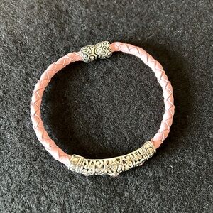 Premier Design Bracelet, Valerie